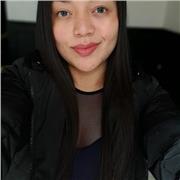 Profesora de español básico ofrece clases particulares en Valledupar, también otras materias de primaria y secundaria